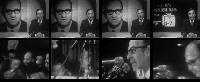 images/tele1/_thb_1ag elections vge.jpg